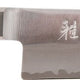 Miyabi - 4000FC 7" Santoku Knife 18cm - 33957-181