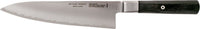 Miyabi - 4000FC 8" Chef Knife 20cm - 33951-201