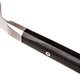 Miyabi - 4000FC 8" Chef Knife 20cm - 33951-201