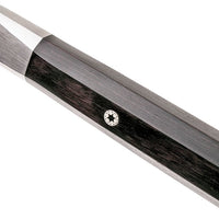 Miyabi - 4000FC 8" Chef Knife 20cm - 33951-201