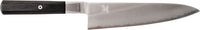 Miyabi - 4000FC 8" Chef Knife 20cm - 33951-201