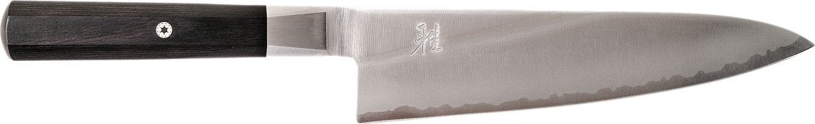 Miyabi - 4000FC 8" Chef Knife 20cm - 33951-201