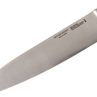 Miyabi - 4000FC 9.5" Chef Knife 24cm - 33951-241
