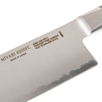 Miyabi - 4000FC 9.5" Chef Knife 24cm - 33951-241