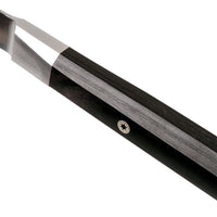 Miyabi - 4000FC 9.5" Chef Knife 24cm - 33951-241