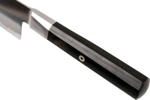 Miyabi - 4000FC 9.5" Chef Knife 24cm - 33951-241
