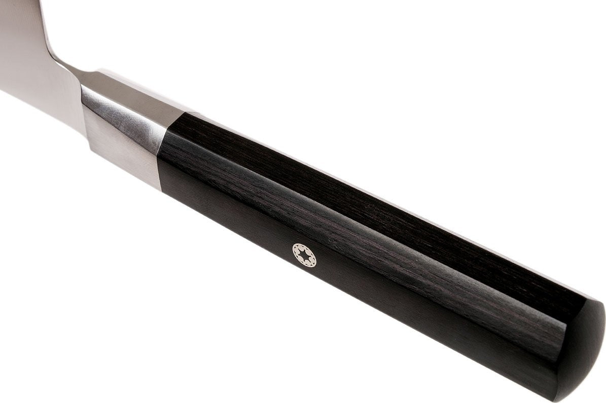 Miyabi - 4000FC 9.5" Chef Knife 24cm - 33951-241