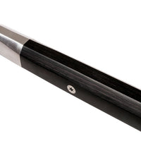 Miyabi - 4000FC 9.5" Chef Knife 24cm - 33951-241