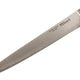 Miyabi - 4000FC 9.5" Slicing Sujihiki Knife 24cm - 33950-241