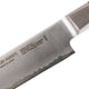 Miyabi - 4000FC 9.5" Slicing Sujihiki Knife 24cm - 33950-241