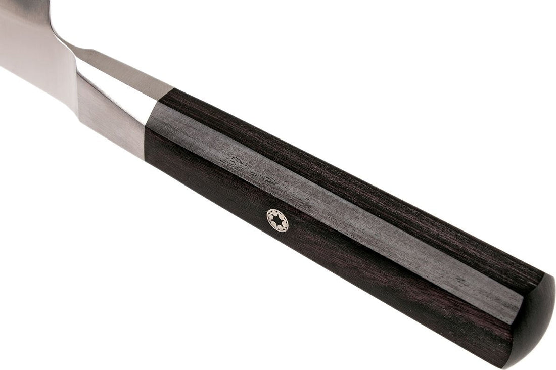 Miyabi - 4000FC 9.5" Slicing Sujihiki Knife 24cm - 33950-241