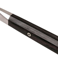 Miyabi - 4000FC 9.5" Slicing Sujihiki Knife 24cm - 33950-241