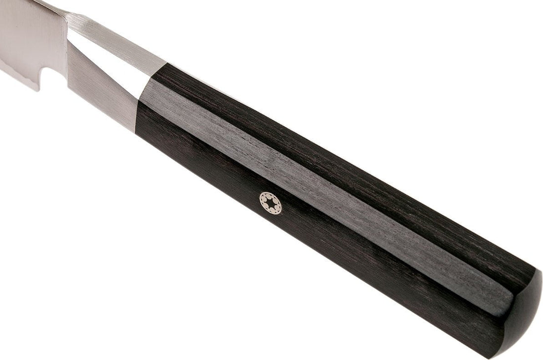 Miyabi - 4000FC 9.5" Slicing Sujihiki Knife 24cm - 33950-241