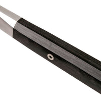 Miyabi - 4000FC 9.5" Slicing Sujihiki Knife 24cm - 33950-241