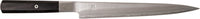 Miyabi - 4000FC 9.5" Slicing Sujihiki Knife 24cm - 33950-241