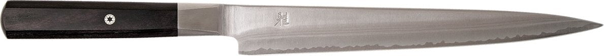 Miyabi - 4000FC 9.5" Slicing Sujihiki Knife 24cm - 33950-241