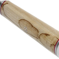 Miyabi - 5000MCD 2 PC Chef's Knife Set - 34370-001