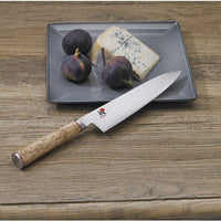 Miyabi - 5000MCD 2 PC Chef's Knife Set - 34370-001