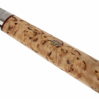 Miyabi - 5000MCD 3.5" Paring Knife 9cm - 34372-091