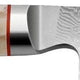 Miyabi - 5000MCD 3.5" Paring Knife 9cm - 34372-091