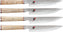 Miyabi - 5000MCD 4 Piece Steak Knife Set - 34379-000