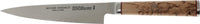 Miyabi - 5000MCD 5" Paring Knife 13cm - 34372-131