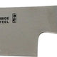 Miyabi - 5000MCD 5" Paring Knife 13cm - 34372-131