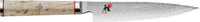 Miyabi - 5000MCD 5" Paring Knife 13cm - 34372-131