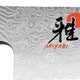 Miyabi - 5000MCD 5" Paring Knife 13cm - 34372-131