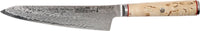 Miyabi - 5000MCD 5.5" Prep Knife 14cm - 34381-141