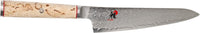 Miyabi - 5000MCD 5.5" Prep Knife 14cm - 34381-141
