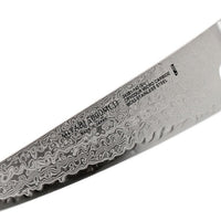 Miyabi - 5000MCD 5.5" Prep Knife 14cm - 34381-141
