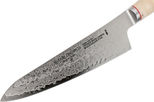 Miyabi - 5000MCD 5.5" Prep Knife 14cm - 34381-141