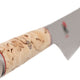 Miyabi - 5000MCD 5.5" Prep Knife 14cm - 34381-141