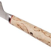 Miyabi - 5000MCD 5.5" Prep Knife 14cm - 34381-141