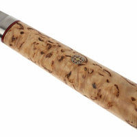 Miyabi - 5000MCD 5.5" Prep Knife 14cm - 34381-141