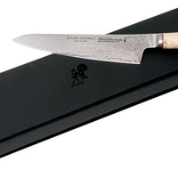 Miyabi - 5000MCD 5.5" Prep Knife 14cm - 34381-141
