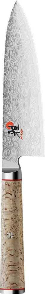Miyabi - 5000MCD 6" Chef Knife 15.25cm - 34373-161