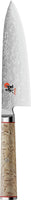 Miyabi - 5000MCD 6" Chef Knife 15.25cm - 34373-161