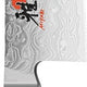 Miyabi - 5000MCD 6" Chef Knife 15.25cm - 34373-161