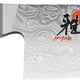 Miyabi - 5000MCD 6" Chef Knife 15.25cm - 34373-161