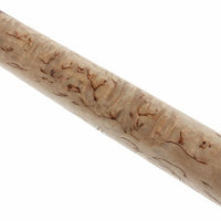 Miyabi - 5000MCD 6" Utility Knife 15.25cm - 34372-161