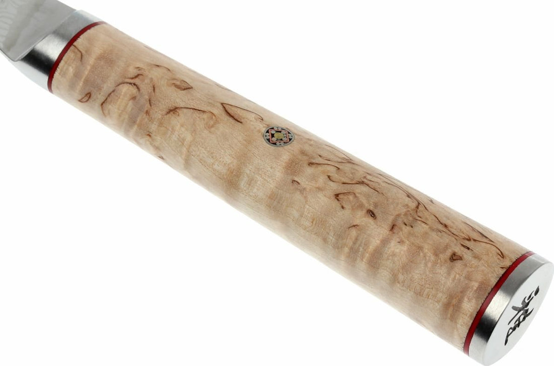 Miyabi - 5000MCD 6" Utility Knife 15.25cm - 34372-161