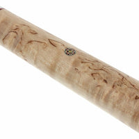 Miyabi - 5000MCD 6" Utility Knife 15.25cm - 34372-161