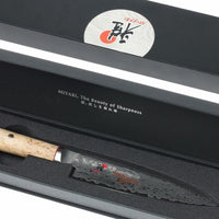 Miyabi - 5000MCD 6" Utility Knife 15.25cm - 34372-161