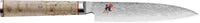 Miyabi - 5000MCD 6" Utility Knife 15.25cm - 34372-161