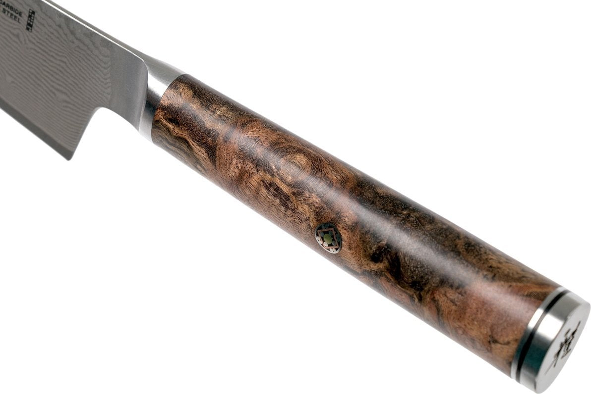 Miyabi - 5000MCD 67 3.5" Paring Knife 9cm - 34400-091