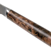 Miyabi - 5000MCD 67 3.5" Paring Knife 9cm - 34400-091