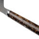 Miyabi - 5000MCD 67 3.5" Paring Knife 9cm - 34400-091