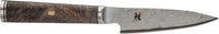 Miyabi - 5000MCD 67 3.5" Paring Knife 9cm - 34400-091